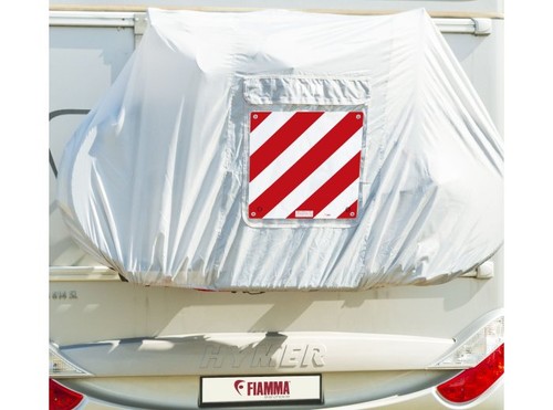 Fiamma motorhome waterproof - motorhome,