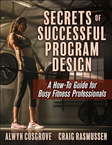 Secrets successful program - secrets, of