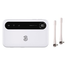 Unlocked Mobile Broadband 2 x