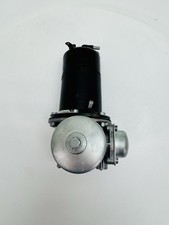 MG MGB Austin Healey Jaguar