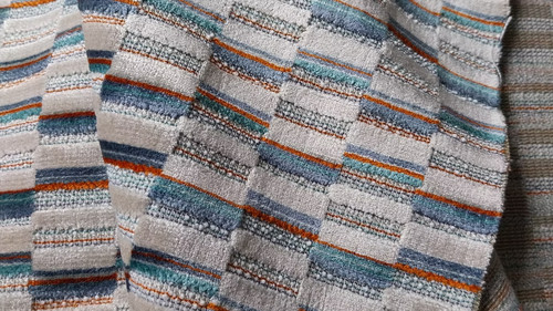 Curtain cushion fabric - curtain,