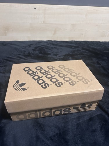 Adidas handball spezial - adidas,