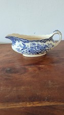 Antique 1930s Crown Ducal