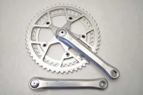 Campagnolo triomphe bicycle - campagnolo,
