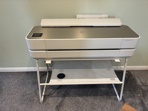 Designjet studio 24inch - designjet,
