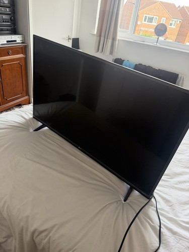 Smart inches 4k - inches,
