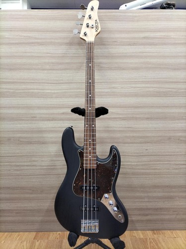 Schecter electric bass - schecter, ps-s-jb