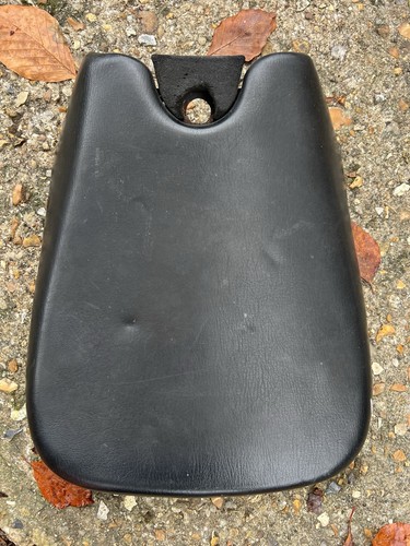 Fzr400 3tj seat - 3tj,