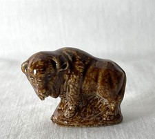 Vintage Wade Whimsies