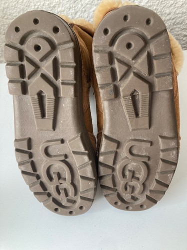 Vintage ugg sundance tall - ugg,