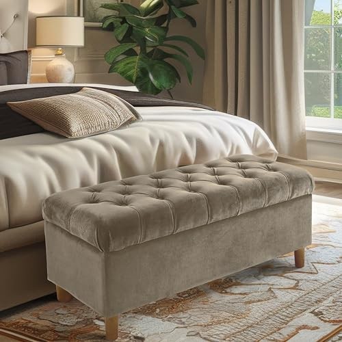 Fawn velvet homepop home - homepop,