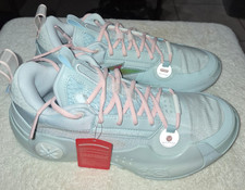 Ning way wade men s - way, men's