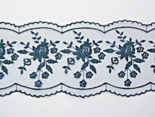 *CLEARANCE* Dark Navy Blue