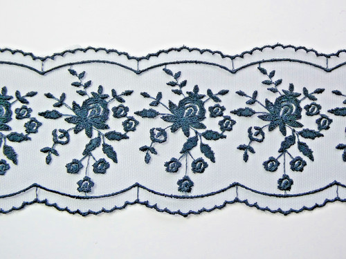 Clearance dark navy blue - *clearance*,