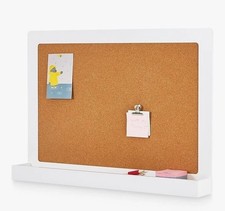 Great Little Trading Company