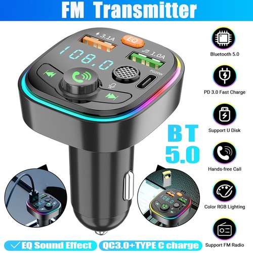 Upgraded bluetooth - upgraded,