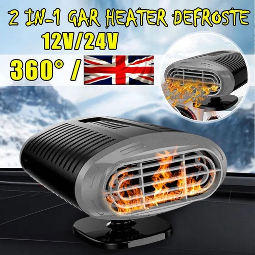 12v 1200w car heater - 12v,
