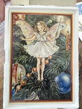 Porcelain VILLEROY BOCH Vilbo