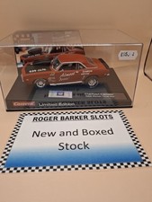 Carrera Evolution 25788