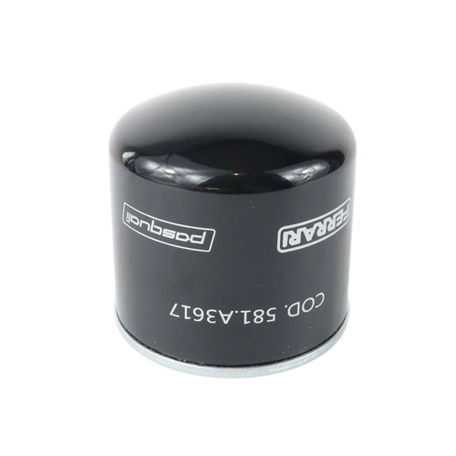 Genuine bcs hydraulic - bcs, oil
