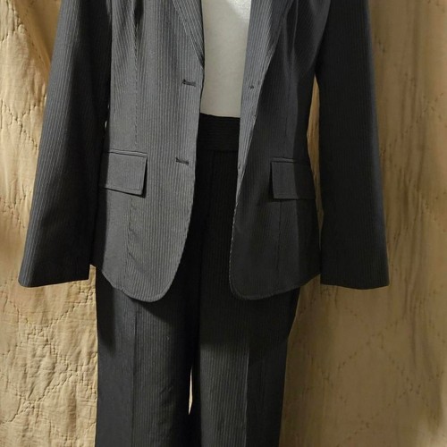 Worthington stretch womens