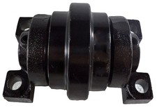 Bottom Track Roller for Kubota