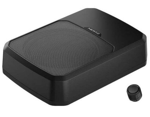 Hertz dba 201f - dba, sealed