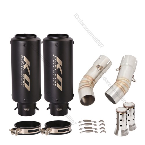 For ducati 848 1098 1198 - 848,