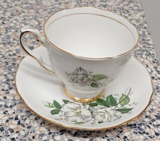 Royal Stafford Bone China