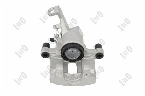Original abacus brake caliper - original,