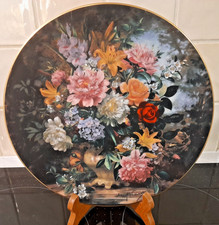 ROYAL DOULTON BONE CHINA