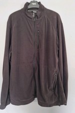 Rohan womens microgrid fleece