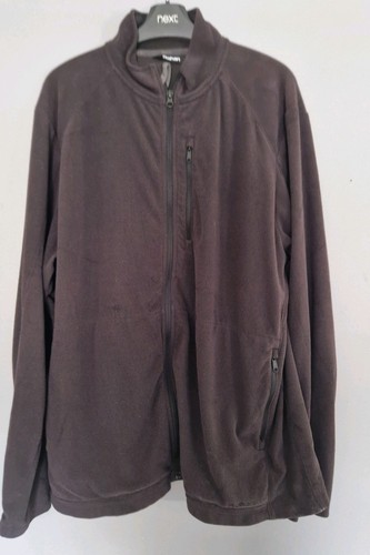 Rohan womens microgrid fleece