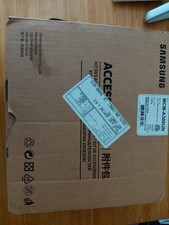 Samsung MCM–A300UN MCMA300UN