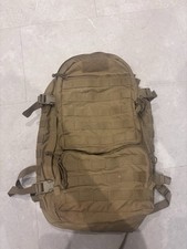 Warrior Assault Systems