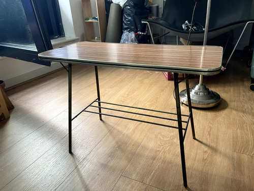 Newiste mid century modern - mid-century,