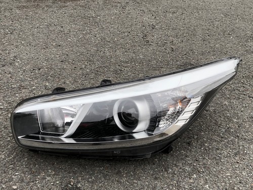 Kia ceed 2012 2018 - ceed, 2012-2018