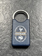 Vintage Courage Brewery