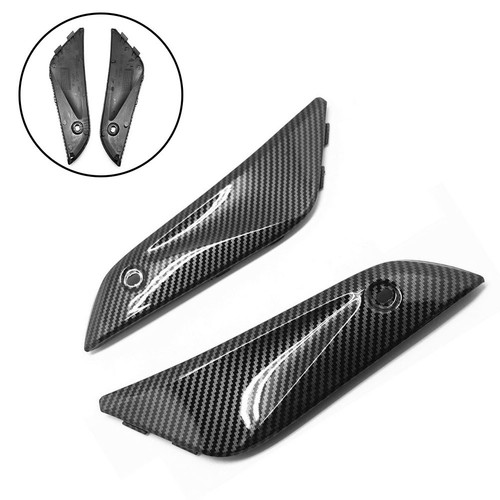 For honda cbr1000rr - honda, 2004-2007