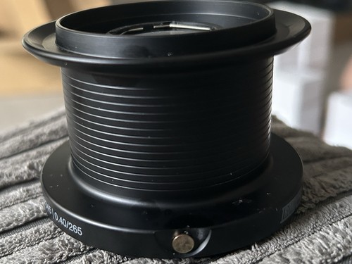Tronixpro xenon dv8 - tronixpro,