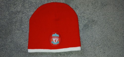 Free postage clothing sale - sale, lfc