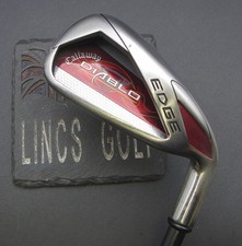 Callaway diablo edge - diablo,