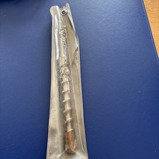 Bosch 16mm by 150mm SDS Drill