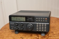 DX-394 General Coverage