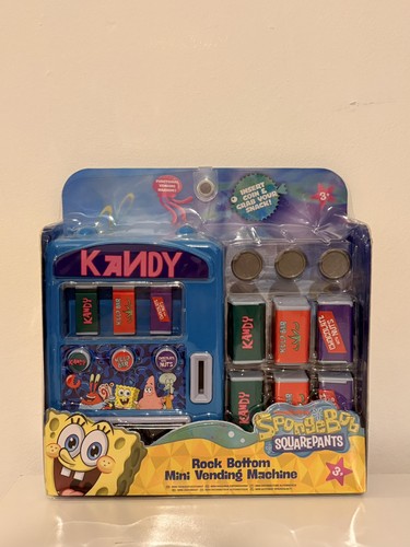 Toyland spongebob - toyland®,