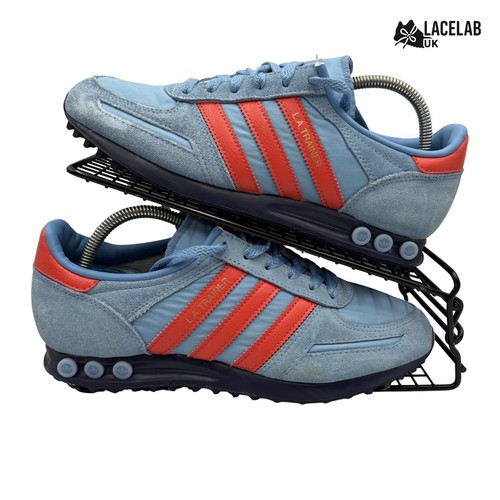 Adidas originals manchester - la,