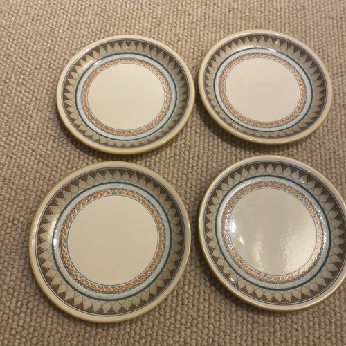 Biltons ironstone 6 5 - x,
