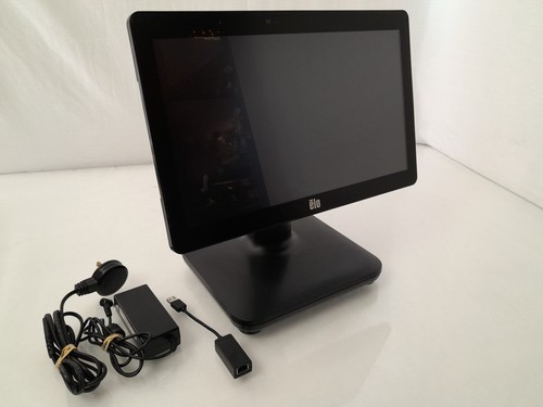 Elopos eps15h5 6in fhd - eps15h5, 15.6in