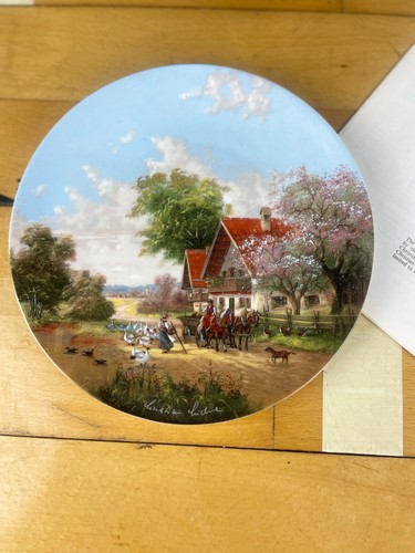 Seltmann weiden christian - seltmann,