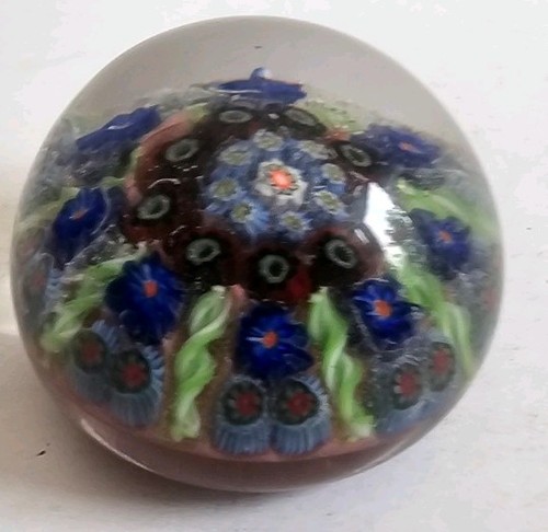 Vintage scottish strathearn - vintage,